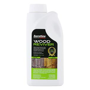 Wood-Cleaners-and-Revivers